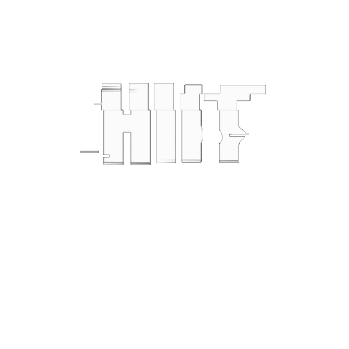 jettsfitness hiit hiit training jetts jetts fitness Sticker