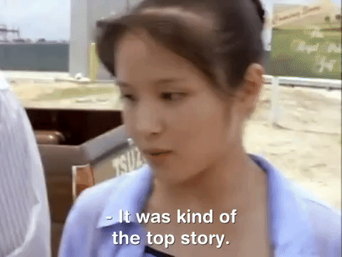 the mystery files of shelby woo nicksplat GIF