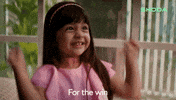 Happy Car GIF by Skoda India