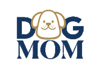Dog Love Sticker by K9Resorts