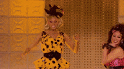 04x13 GIF by RuPaul's Drag Race
