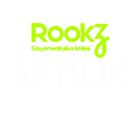 New Listing Sticker by rookzturkiye