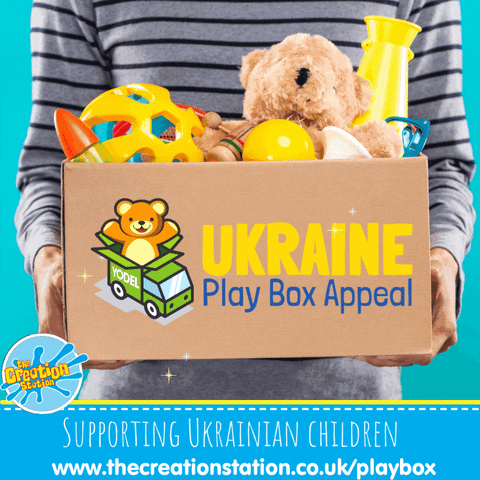 CreationStationWorld creationstation ukraine-playbox GIF
