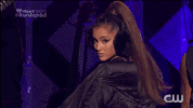 new york nyc GIF by iHeartRadio