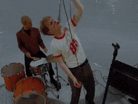 Butterfly Dreamland GIF by COIN