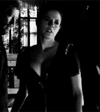 anna silk GIF