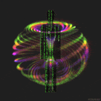 Good Morning GIF by PEEKASSO