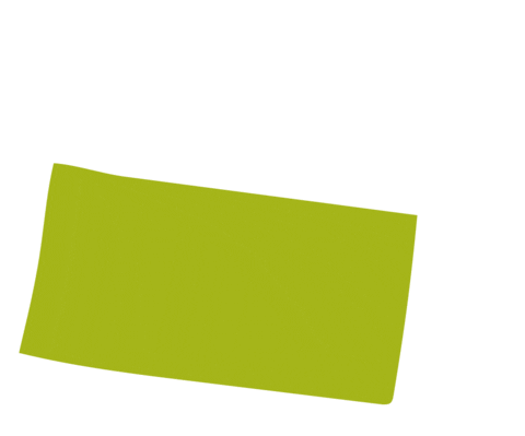 Happy Home Sticker by Drees Homes