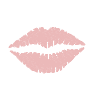 Picolina Sticker by Mujer In Time