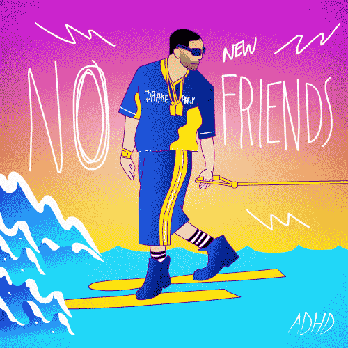 Hip Hop Fun GIF by gifnews