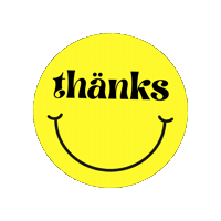 Sticker by FrauEinzelhandel