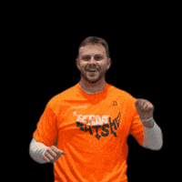 GIF by The Garman Group