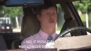 comedy central workaholics season 1 finale GIF by Workaholics