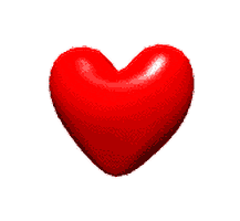 erkmann giphyupload love Sticker