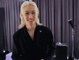 Stray Kids Skz GIF