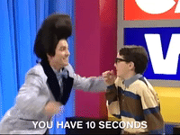 nickrewind nicksplat nickelodeon splat all that GIF