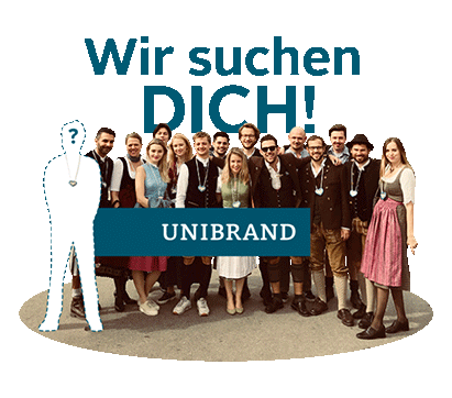 UNIBRAND giphyupload Sticker