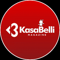 kasabelli kasabelli GIF
