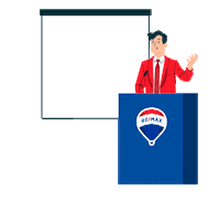 Remaxbolivia Sticker by REMAX EMPORIO