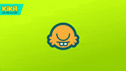 tired player GIF by KiKA