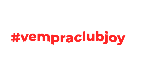 Sport Gym Sticker by Club Joy Academia