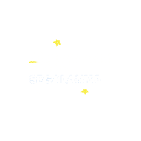 Thanks Wow Sticker by Frasa