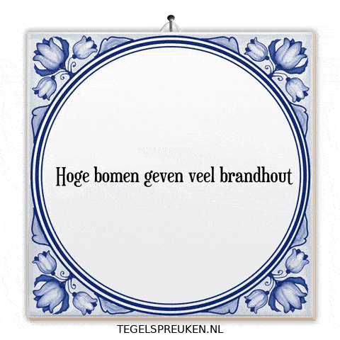 Humor Nl GIF by Tegelspreuken.nl