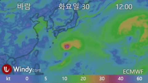 loveeyo giphyupload GIF