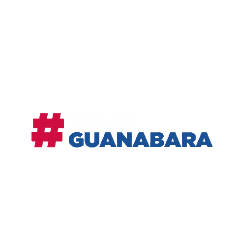 expressoguanabara giphyupload guanabara expresso guanabara viaje guanabara Sticker