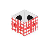 Whitesummer Sticker