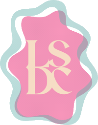 Sdc Sticker