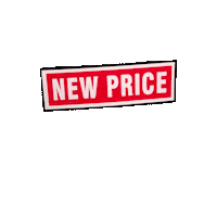 Real Estate Sign Sticker by JLSSpokane