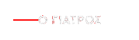 Mythoplasiaalpha Sticker by Alpha TV