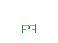Volleyball Volley Sticker by solverde.pt