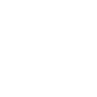 Odds Apostas Sticker by solverde.pt