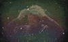 stress i need a drink GIF