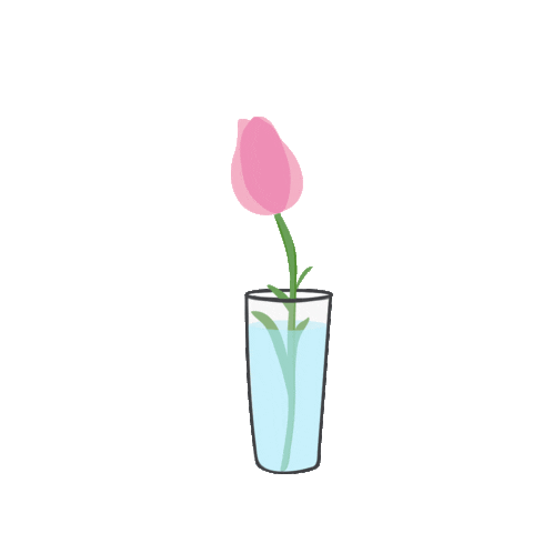 bloomeffects Sticker