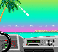 Pixel Summer GIF by haydiroket