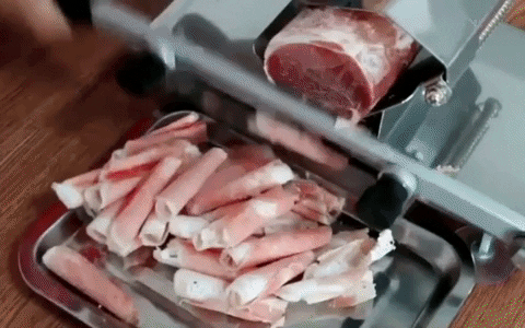 Zincera- giphygifmaker GIF
