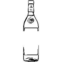 Grappa Grappanardini Sticker by DistilleriaNardini1779