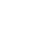 Grappa Grappanardini Sticker by DistilleriaNardini1779