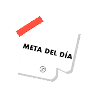 thebodymethodmx  Sticker