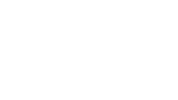 Meisterklasse backen brot backen selbstgebacken kuchen backen Sticker
