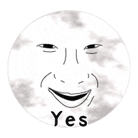 GaHun yes 오케이 응 ㅇㅋ Sticker