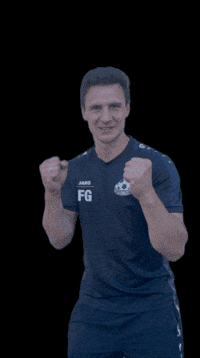 sgvulkaneifel2018 sgvulkaneifel GIF