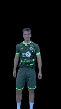 sgvulkaneifel2018 sgvulkaneifel GIF