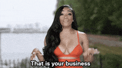 love & hip hop tea GIF by VH1
