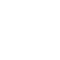 Illustration Water Sticker by Cuisinella