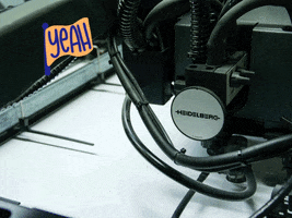 You Can Wow GIF by FranchiseONE.de