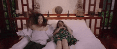 Veere Di Wedding Bollywood GIF